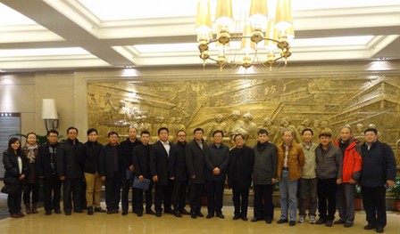 �����}������I(y��)�ҹ�Ԓ�a(ch��n)�I(y��)�D(zhu��n)��