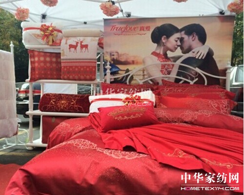 ��۸߶˻�c�Ҽ��M(j��n)�v���ݸߙn��^(q��)