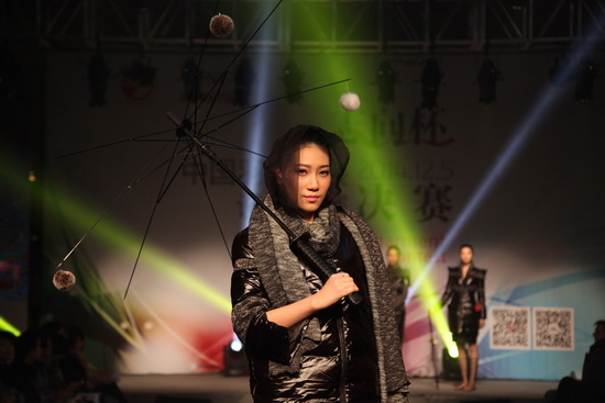 ҕ�X�L�����u �O(sh��)Ӌ��ِ�Q̽δ����q��������