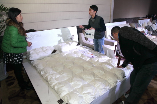 ҕ�X�L(f��ng)�����u�O(sh��)Ӌ��ِ�Q̽δ����q��������