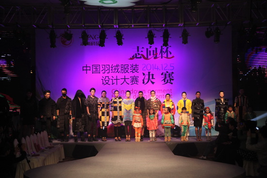 ��q��Ʒ�O(sh��)Ӌ��ِ�e�С���(chu��ng)����Ʒ�Q��(zh��n)ʒɽ