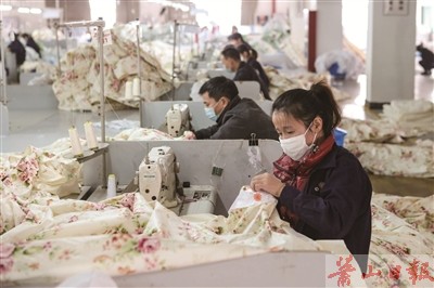 �𲩕�(hu��)ӭ��(l��i)��̕r(sh��)����q�ɡ�˽�˶��ơ�