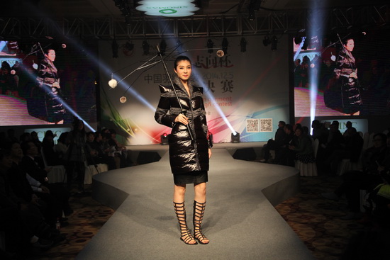 ��q��Ʒ�O(sh��)Ӌ(j��)��ِ�e�Є�(chu��ng)����Ʒ�Q��(zh��n)ʒɽ