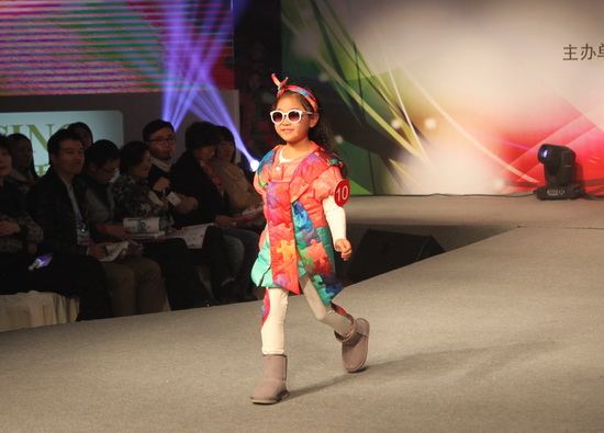 ��q��Ʒ�O(sh��)Ӌ(j��)��ِ�e�Є�(chu��ng)����Ʒ�Q��(zh��n)ʒɽ