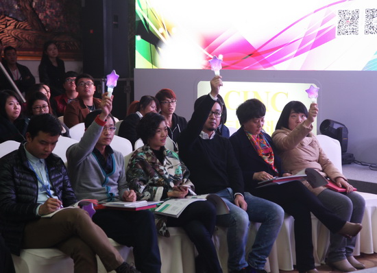 ��q��Ʒ�O(sh��)Ӌ(j��)��ِ�e�Є�(chu��ng)����Ʒ�Q��(zh��n)ʒɽ