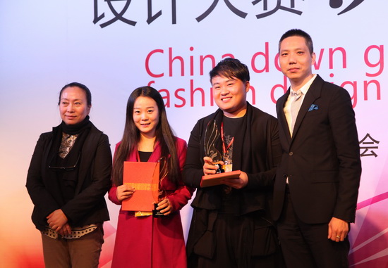 ��q��Ʒ�O(sh��)Ӌ(j��)��ِ�e�Є�(chu��ng)����Ʒ�Q��(zh��n)ʒɽ