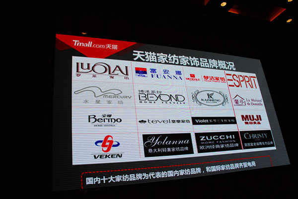 ����؈��(sh��)��(j��)����ˇ�l(f��)չڅ��