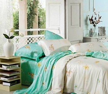 �{�z��Ʒ�����f�o�ޜ���