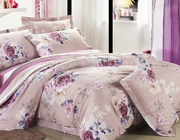 �{�z��Ʒ�����f�o�ޜ���