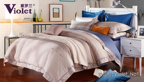 ���_�m�Ҽ���(chu��ng)�ⴲƷ����É�(m��ng)һ���w