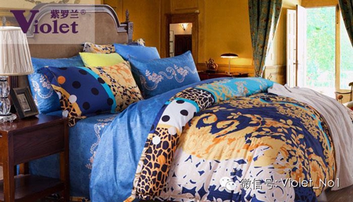 ���_�m�Ҽ���(chu��ng)�ⴲƷ����É�(m��ng)һ���w