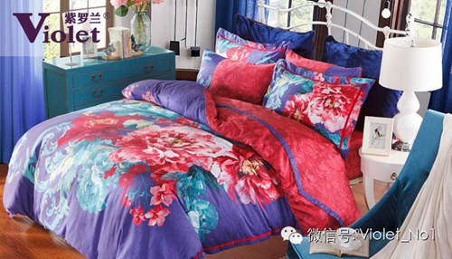 ���_�m�Ҽ���(chu��ng)�ⴲƷ����É�(m��ng)һ���w