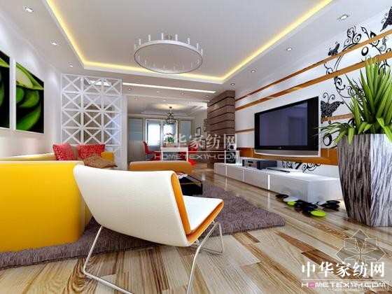 �Ĵ����b�޹�ˇ��(y��n)�Ѽ��b�|(zh��)���P(gu��n)