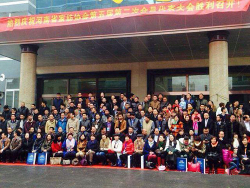 �h�S���b�a�I(y��)�@��ͦ���ϡ��Ҽ��I(y��)��Ʒ������