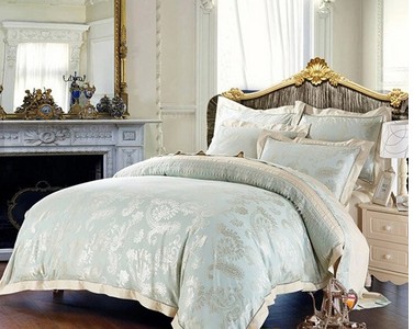 ˮ���p�ݴ�Ʒ��׌�A�����Ը������B͸