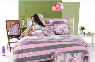 ��ϲ��(��i)�Ҽ� �������؄e����