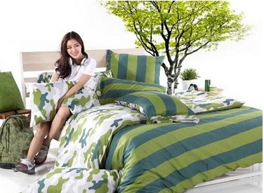 ��ϲ��(��i)�Ҽ��������؄e����