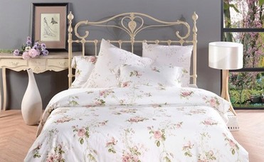 ��ϲ��(��i)�Ҽ��������؄e����