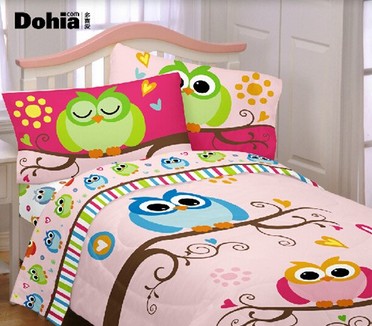 ��ϲ��(��i)�Ҽ��������؄e����