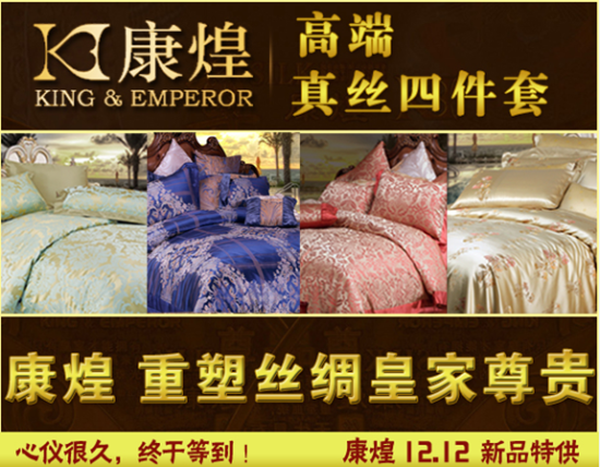 �Q�z��Ʒ���x���������ƽ�����֪�������E