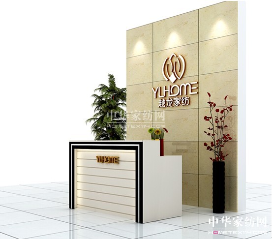 Խ���Ҽ�����(zhu��n)ע�cӰ���