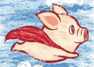 ��(y��u)���Ҽ����Ҽ���Ҳ���@ôһ�ҡ�С�ס���