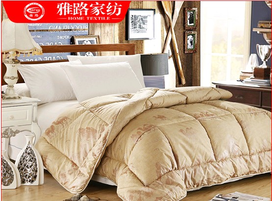 ��·�Ҽ����p12��Ʒ��ʢ�䳬��(j��)�ػ݁�(l��i)�u