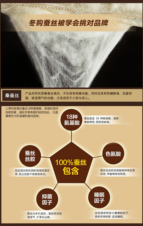 ��ُ(g��u)�Q�z���W(xu��)��(hu��)��(du��)Ʒ��