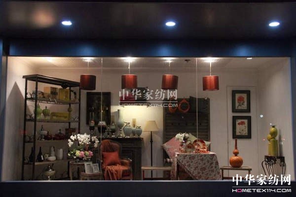 �ӏ��T���(bi��o)��(zh��n)�����O(sh��)ͻ�@�T����Ʒ�ƺ���