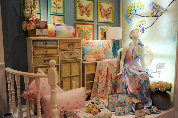 �ӏ��T���(bi��o)��(zh��n)�����O(sh��)ͻ�@�T����Ʒ�ƺ���