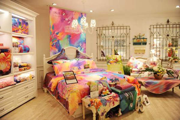 �ӏ��T���(bi��o)��(zh��n)�����O(sh��)ͻ�@�T����Ʒ�ƺ���