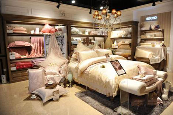 �ӏ��T���(bi��o)��(zh��n)�����O(sh��)ͻ�@�T����Ʒ�ƺ���