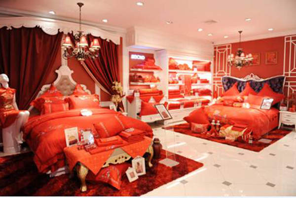 �ӏ��T���(bi��o)��(zh��n)�����O(sh��)ͻ�@�T����Ʒ�ƺ���