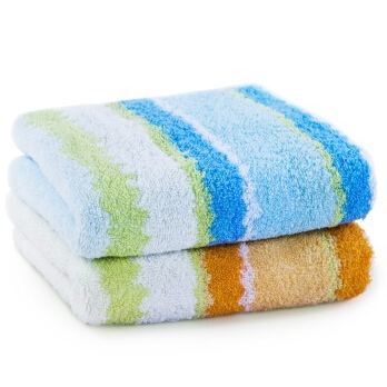 LOVO �_�R�Ҽ���֮����Hë���Y��