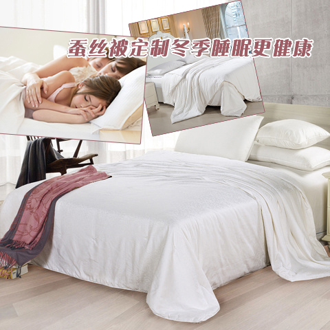 �𲯼Ҽ����Q�z�����ƶ���˯�߸�����