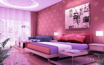 Ʒ�Ɖ����Ӵ� ���׌�Ҽ����N������Ч