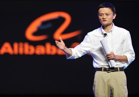 ����Ͱͣ�����̵ۇ�(gu��)����(sh��)��(j��)�ۇ�(gu��)