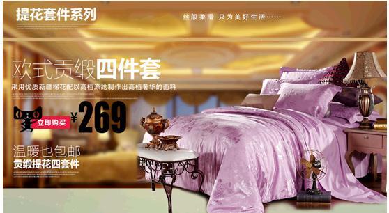 ��·�Ҽ���K�ػ���׌����ůһ��