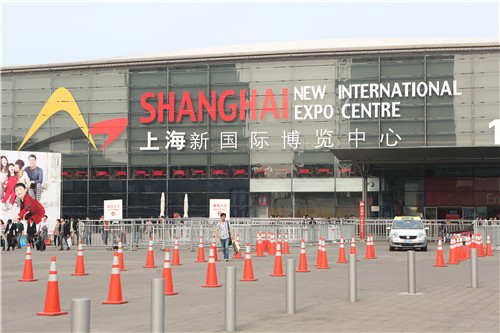 �³��B(t��i)�£��Ҽ����c(di��n)���ڴ���