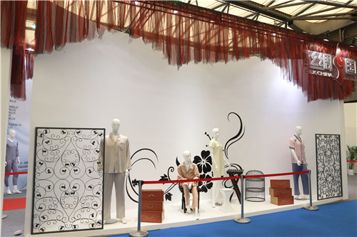 �³��B(t��i)�����Ҽ����c(di��n)���ڴ���