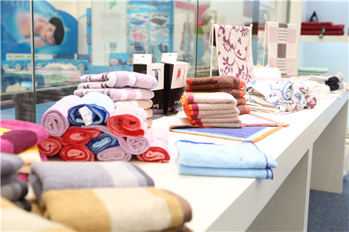 �³��B(t��i)�����Ҽ����c(di��n)���ڴ���