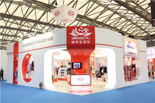 �³��B(t��i)�����Ҽ����c(di��n)���ڴ���