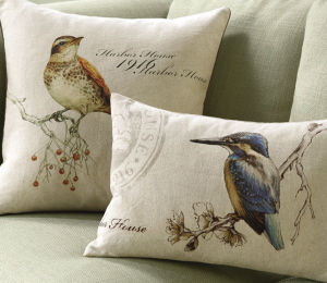 ��ů���������߃�(y��u)�|(zh��)��Ʒ�xُ(g��u)ȫ����