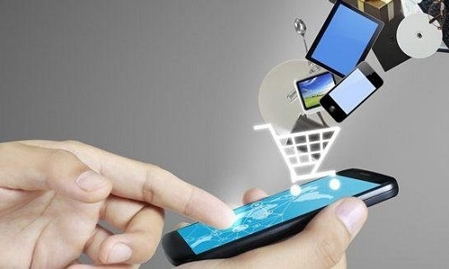 �Ƅӕr������̄�(chu��ng)�I(y��)�ߑ�������3��˼�S