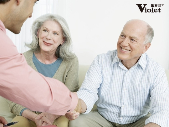 �Ҽ��K�ˌ�(d��o)ُ(g��u)��Ό�С��׃���