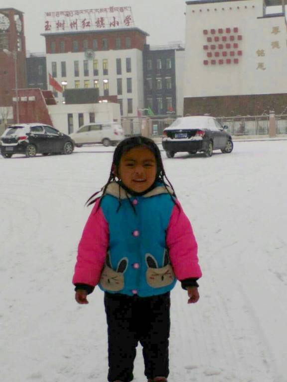 HOdo�t���Ҽ���ǧ�������ů���Є�