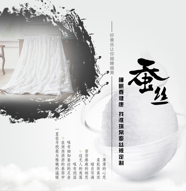 ˯��Ҫ�����Ҝ����Q�z������