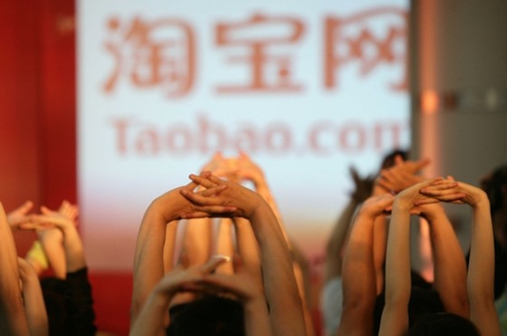 ��̼�؛�l֮�^������Ͱ��׶���¶���Ԕ��