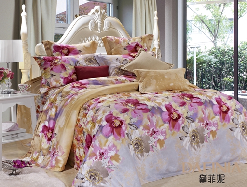 ����ݼҼ���ʥ�Q�Ҿ��L(f��ng)��