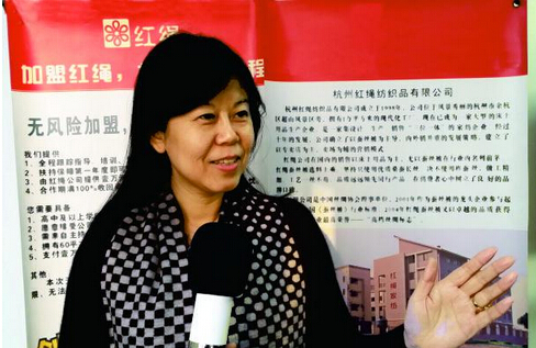 �BС����Ʒ�Ʊ��F�����I(y��)(li��n)�����وF������I(y��)�����ƾ�